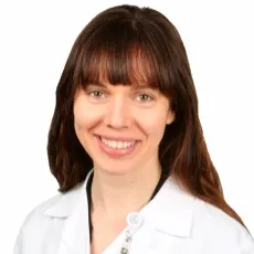 Mary Lane, MD