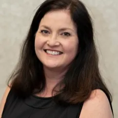 Maureen King, MD