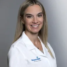 Melanie Renee Nukala, MD