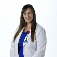 Melissa Nicoletti, MD