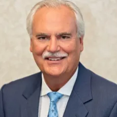 Michael Magee, MD