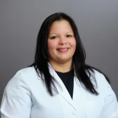 Michelle Villar-Diaz, MD