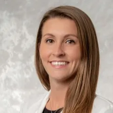 Morgan Hemming, PA