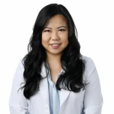 Nancy Si, MD