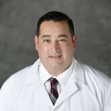 Nikorn Arunakul, MD