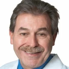 Phillip E. Jones, MD