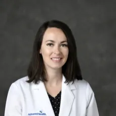 Rachel Danielle Fisher, MD