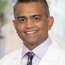 Ravikanth Vydyula, MD