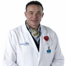 Richard Klein, MD, MPH, CLT-LANA, FACS