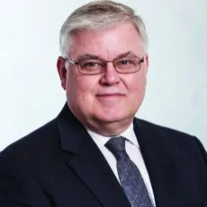 Robert J Kash, MD