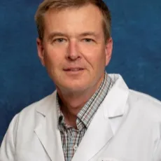 Scott Montgomery, MD