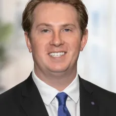 Sean Lannon, MD