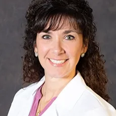 Melissa Sepe, NP, S