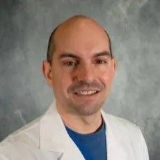 Stephen Vogel, MD