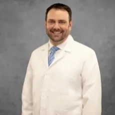 Steven Morse, MD