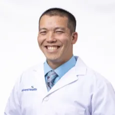 Kiyoshi Yamazaki, MD