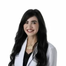 Susan Rifai, MD