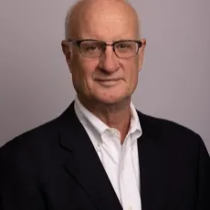 Thomas J Rasmussen, MD