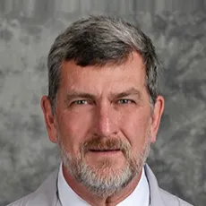 William J Meyer, MD