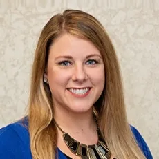 Malorie Howe, DO