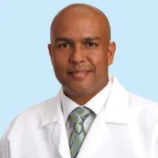 Ajay Patel, MD