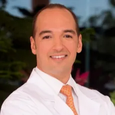 Dean Abtahi, MD