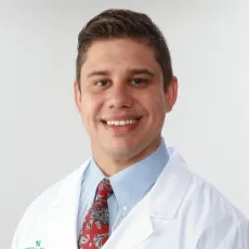 Benjamin J. Lindbloom, MD