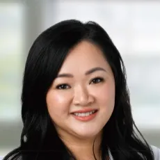 Quyen Ngoc Nguyen, APRN