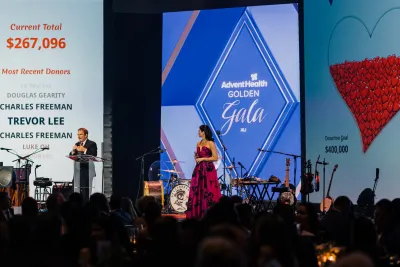 a photo from Golden Gala 41