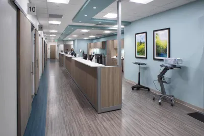AH Medical Plaza Apopka_7352.jpg