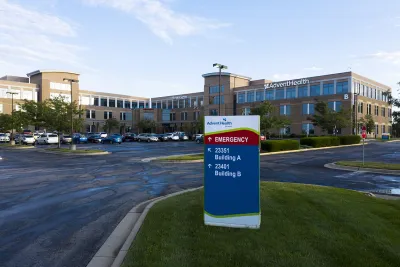 adventhealth-lenexa-campus-2019
