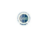 National Accreditation
