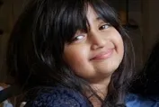 Noor’s Picture Perfect Experience
