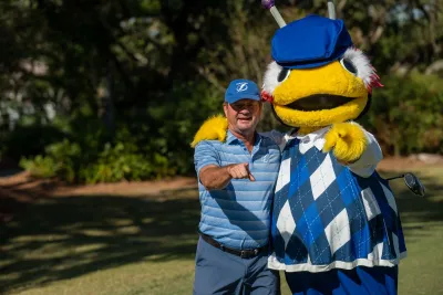 Golf Classic 2024, Golf Classic Tampa, Golf Classic AdventHealth