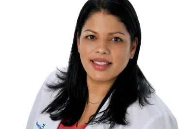Ana Ramirez