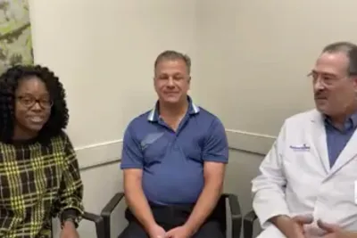 Ask A Kid Doc ADD/ADHD
