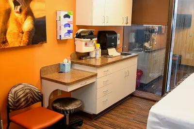 Dr_Rico_office_9414