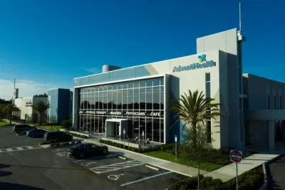 EXTERIOR IMAGE