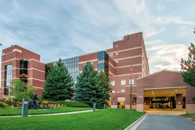 Littleton Adventist Hospital