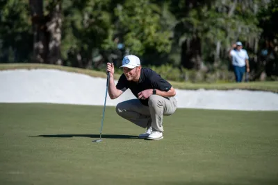 Golf Classic 2024, Golf Classic Tampa, Golf Classic AdventHealth