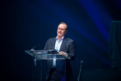 david collis at golden gala 40