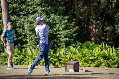 Golf Classic 2024, Golf Classic Tampa, Golf Classic AdventHealth