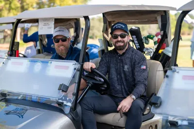 Golf Classic 2024, Golf Classic Tampa, Golf Classic AdventHealth