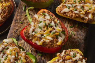 southwest-stuffed-peppers-whi-recipe