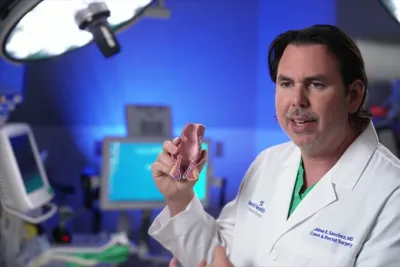 What to do when you get a hemorrhoid? Answered by Dr. Jaime Sanchez