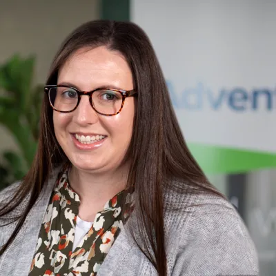 AdventHealth Hendersonville Welcomes Nurse Practitioner to Cancer Care Team