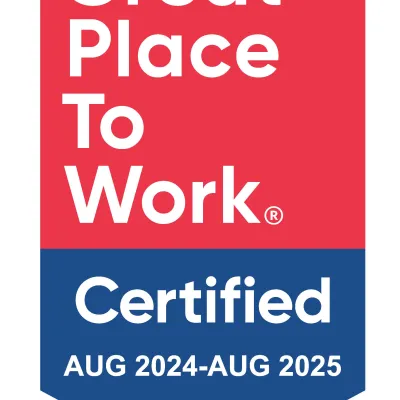 AdventHealth Receives Great Place To Work® Certification