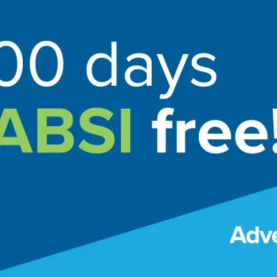 AdventHealth Gordon Celebrates 1000 Days CLABSI Free