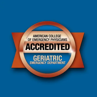 GEDA_Gordon_Certification