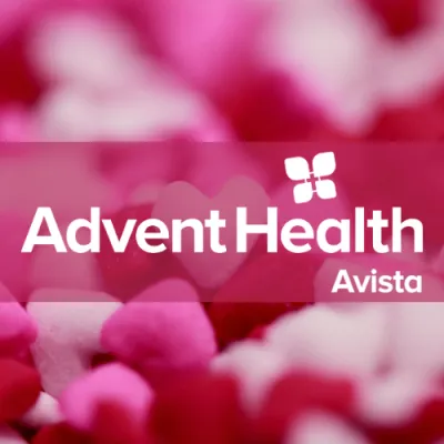 Heart Month